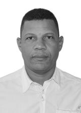 Foto de NEIDIVAL CARMANCIO DA SILVA