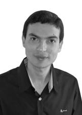 Foto de EDUARDO FERREIRA SOARES