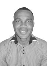 Foto de PAULO HENRIQUE DOS SANTOS MIRANDA