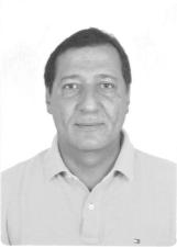 Foto de ANTONIO LOPES DO ESPIRITO SANTO