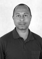 Foto de ROGÉRIO MOREIRA DA SILVA