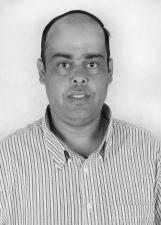 Foto de MAURICELIO SEBASTIAO ESTANISLAU DE OLIVEIRA