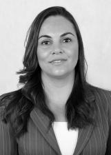 Foto de JAQUELINE FERREIRA DA SILVEIRA VIEIRA