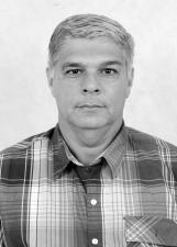 Foto de CARLOS DE ASSIS PAIVA