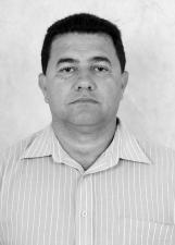 Foto de ERIQUES LOPES DA SILVA