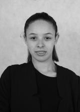 Foto de CAROLINE SANT ANNA DE SOUSA