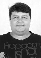 Foto de ERIVELTON ALVES TEIXEIRA
