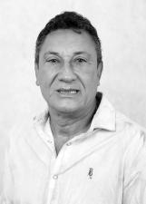 Foto de ODILON ARAUJO