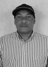 Foto de ANTONIO JOSE DA CRUZ
