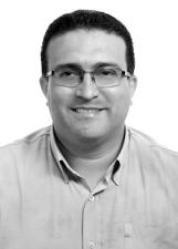 Foto de JULIO CESAR DA SILVA SERENO