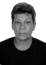 Foto de ROZANGELA DA SILVA MOREIRA