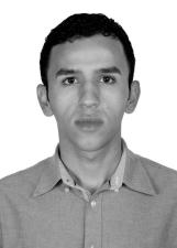 Foto de FABIO MELLO RAMALHO FILHO