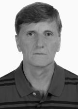 Foto de ALUISIO NEVES DE ANDRADE
