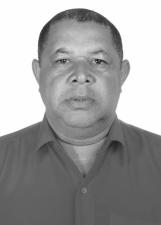 Foto de PAULO HENRIQUE VITAL
