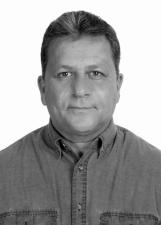Foto de MARCELO GONÇALVES LEITE