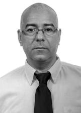 Foto de RONALDO DA SILVA FIGUEIRA