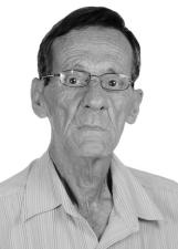 Foto de Marino Rodrigues da Silva