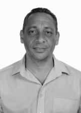 Foto de ERNESTO MARQUES LARÉ