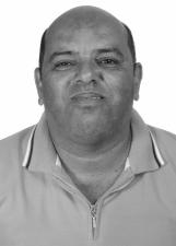 Foto de ROBSON DA SILVA MEDEIROS