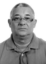 Foto de MOISEZ DA SILVA SOUZA