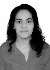 Foto de ELIZANGELA DA COSTA MAIA RAMALHO