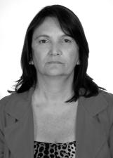 Foto de NORMA GRACIETE CHICOLI
