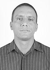 Foto de CLAUDIO LEITE DA SILVA