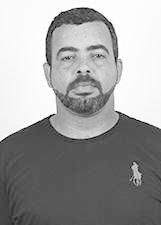 Foto de MAXIMILIANO FARIA CORREA