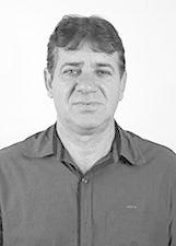 Foto de JUAREZ CESCONE