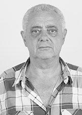 Foto de RICARDO CESAR ARENARI SILVA