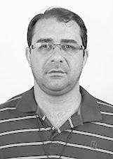 Foto de BERNARDO PINHO TEIXEIRA