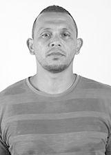 Foto de FABIANO PEREIRA FERNANDES MANTOVANI