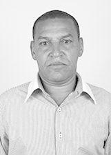Foto de GABRIEL ANTÔNIO DE MELO