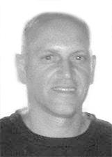Foto de MARCELO GONÇALVES DA SILVA