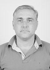 Foto de MARCELLO PINTO RIBEIRO