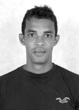 Foto de IRAE JOSE FERNANDES DA SILVA