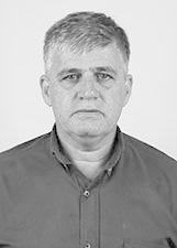 Foto de Julio Cesar Gonçalves