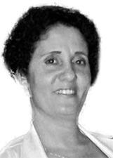 Foto de GERUSA DE JESUS MONTEIRO