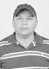 Foto de ROBSON RODRIGUES BARRETO