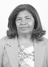 Foto de OSMARINA RODRIGUES SEGURO