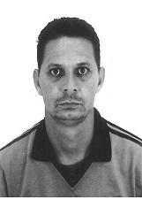 Foto de MARCO ANTONIO DE OLIVEIRA CARDIM