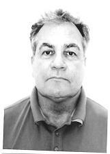 Foto de GILBERTO GONÇALVES PEREIRA