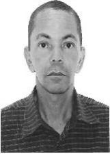 Foto de JOSE RICARDO MARINS DA SILVA