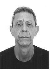 Foto de EMANUEL DA CRUZ COUTINHO