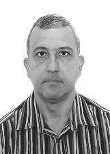 Foto de ANDRE LUIZ DE SOUSA FERNANDES