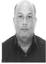Foto de RICARDO FREDERICO SODRE PAULA