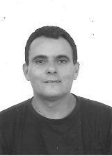 Foto de CARLOS EDUARDO TAVARES SANCHO