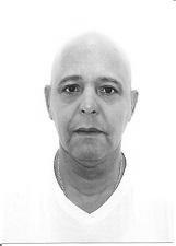 Foto de CARLOS AUGUSTO PEREIRA REZENDE