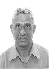 Foto de MANOEL JOSE DE SOUZA FILHO