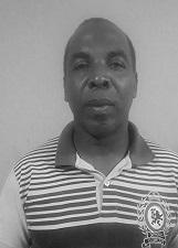 Foto de MILTON BORGES DE MOURA